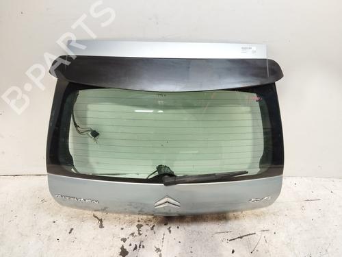 Tailgate CITROËN C4 I (LC_)  | BP23241865C6 