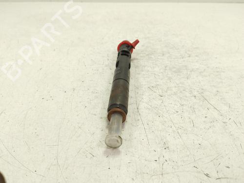 Injector RENAULT CLIO III (BR0/1, CR0/1) | BP31207089M100