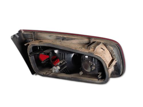 Right tailgate light RENAULT LAGUNA II (BG0/1_) 1.9 dCi (BG1A, BG1V) | BP32336761C80 - Image 5