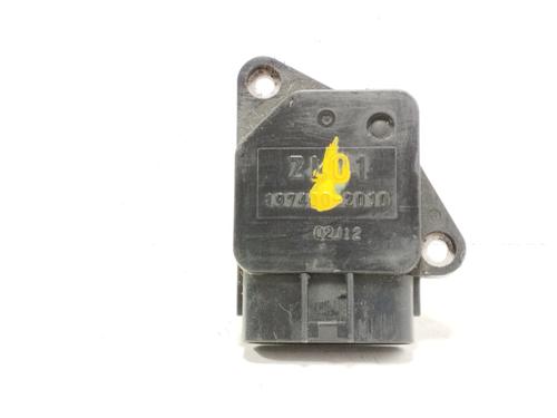 Mass air flow sensor MAZDA 3 Saloon (BK) 2.0 MZR-CD (BK12) | BP17422391M95 