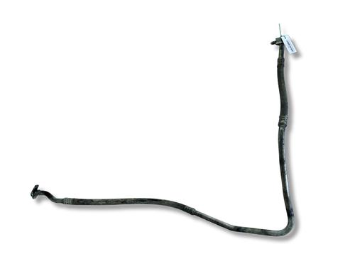 Used AC pipe AC pipe FIAT DUCATO Van (250_) 120 Multijet 2,3 D (120 hp) 35962381 35962381
