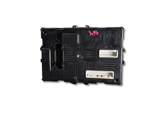 Used Electronic module Electronic module 36319909 36319909