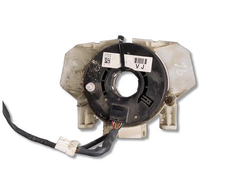 Used Squib airbag Squib airbag NISSAN ALMERA TINO (V10) 2.2 dCi (115 hp) 36296704 36296704