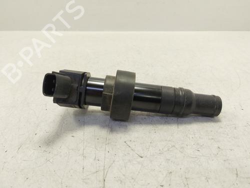 Used Ignition coil HYUNDAI TUCSON (NX4E, NX4A) [2020-2025]  22243828