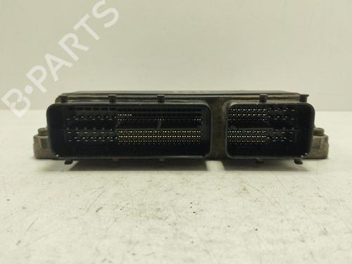 Engine control unit (ECU) TOYOTA AURIS (_E15_) | BP29906144M57