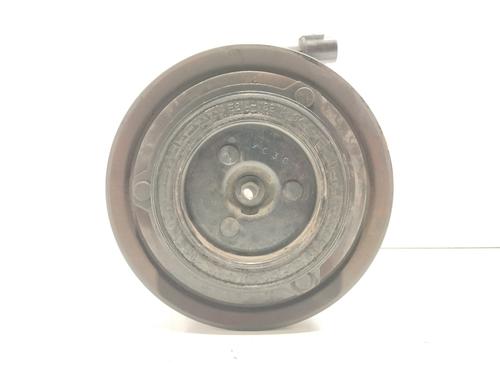 AC compressor HYUNDAI i30 (FD) 1.4 | BP28192037M34 