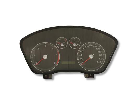 Kombiinstrument Kombiinstrument 39079656 39079656