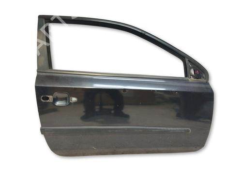 Used Right front door Right front door 38956183 38956183