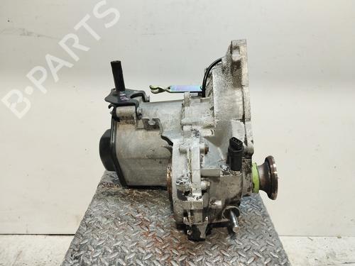 Gearbox VW POLO (6N2) | BP37792297M3 - Image 3
