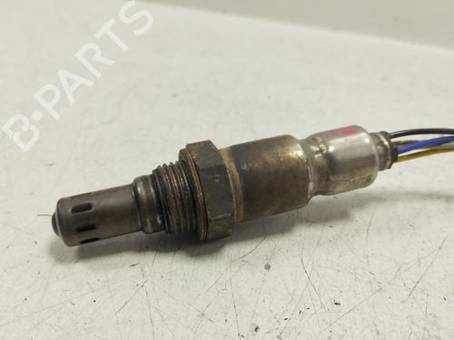 Electronic sensor FORD FOCUS III  | BP24484303M84 