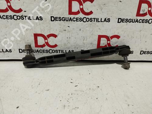 Used Other OPEL ASTRA J Sports Tourer (P10) [2010-2015]  25249245