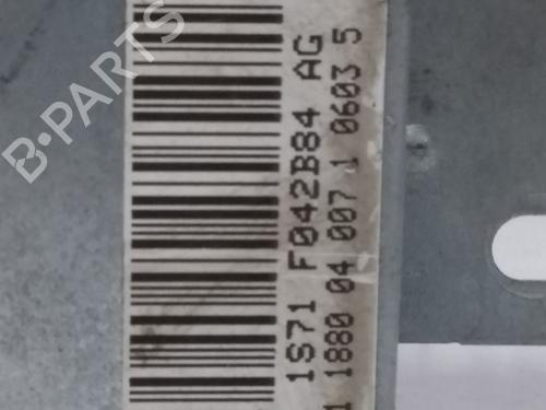 Passenger airbag FORD MONDEO III (B5Y) 2.0 16V | BP17399945C10 