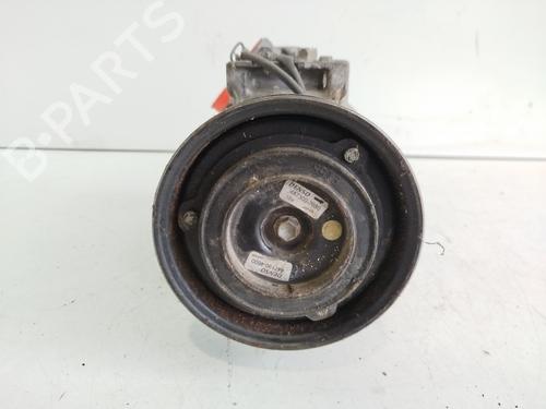 AC compressor BMW 5 (E39) 525 tds | BP35791924M34 - Image 2