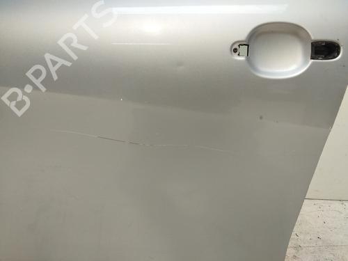 Left front door SEAT LEON (1P1)  | BP24034044C2 