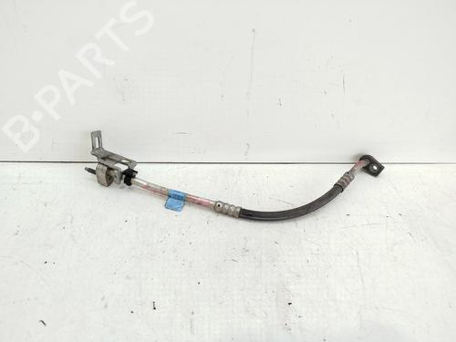 Used AC pipe FORD FOCUS III [2010-2020]  28180727