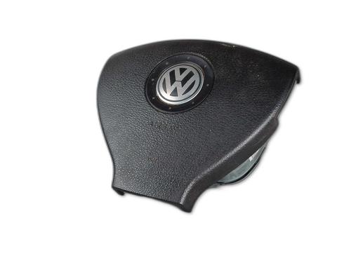 Used Driver airbag VW PASSAT B6 (3C2) [2005-2011]  30743035