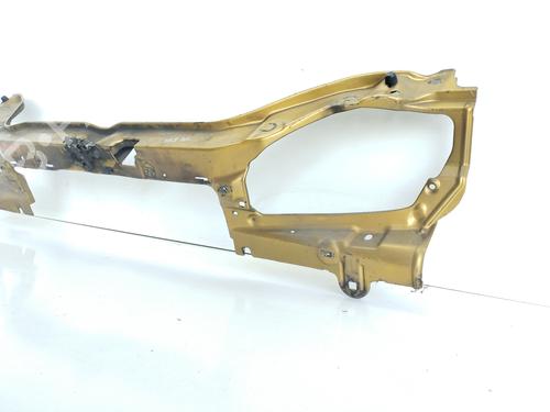 Front slam panel CITROËN SAXO (S0, S1) 1.5 D | BP19182793C72 