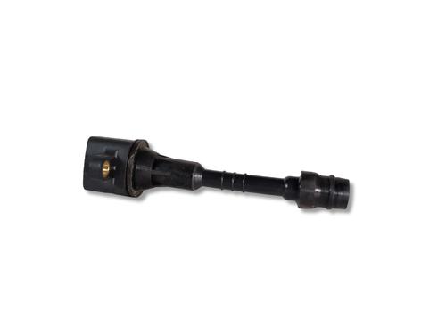 Ignition coil NISSAN ALMERA II Hatchback (N16) 1.5 | BP39598619M94 - Image 3