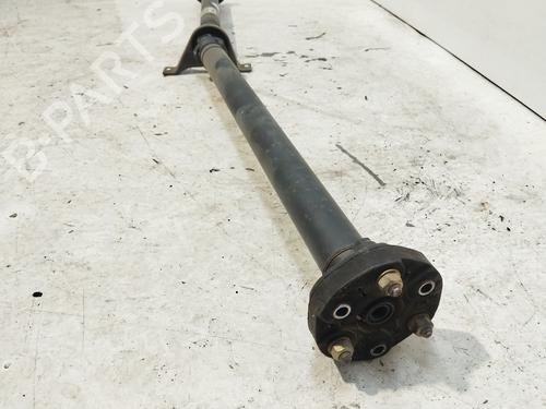 Driveshaft MERCEDES-BENZ E-CLASS (W210) E 280 (210.063) | BP20179120M37 