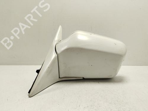 Used Left mirror BMW 5 (E34) 520 i 24V (150 hp) 25834719