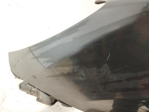Left front fenders PEUGEOT 307 Break (3E)  | BP18255107C41 