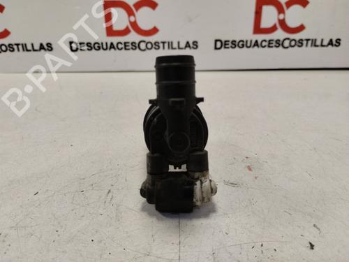 Washer pump PEUGEOT 307 Break (3E) 2.0 | BP17419510E24 