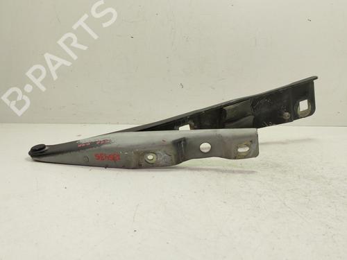 Used Hinge/Door check strap Hinge/Door check strap OPEL ASTRA G Hatchback (T98) [1998-2009] 36003421 36003421