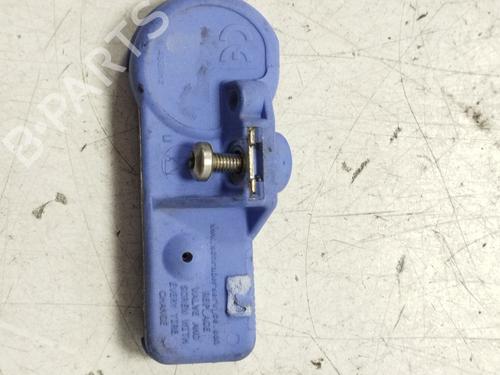Elektronisk sensor OPEL CORSA E (X15) [2014-2025]  22443008
