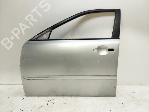 Used Left front door KIA MAGENTIS II (MG) 2.0 CRDi (140 hp) 19328391