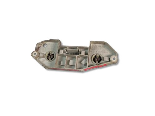 Lamp holder MERCEDES-BENZ E-CLASS Platform/Chassis (VF211) E 220 CDI (211.606) | BP40531364L10 - Image 3