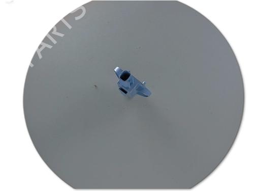 Elektronensonde SEAT LEON (1P1) 1.9 TDI | BP30746216M84