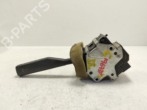 Ratstangsstang CITROËN C15 Box Body/MPV (VD_) 1.8 D (60 hp) 21139008