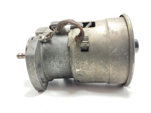 Ignition distributor SEAT CORDOBA (6K1, 6K2) 1.6 i | BP17425472M68 