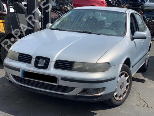 Rear right window mechanism SEAT TOLEDO II (1M2) 1.9 TDI | BP17418331C25 