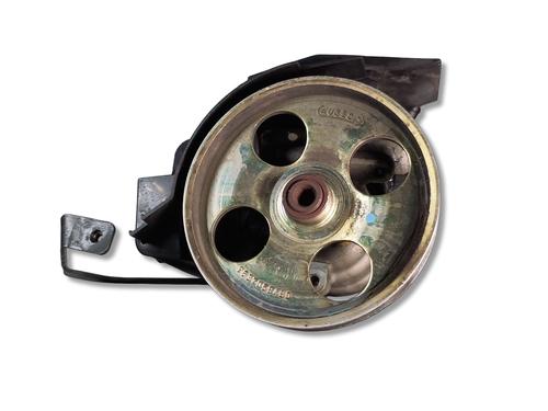Used Steering pump Steering pump 38285603 38285603