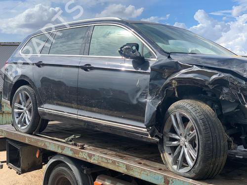 Bränslepump VW PASSAT B8 Variant (3G5, CB5)  | BP17459666M76 