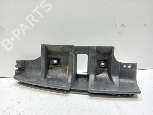 BP30897800C159 main image