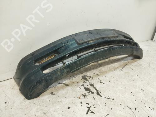 Front bumper BMW 3 (E46) 320 d | BP24238580C7 
