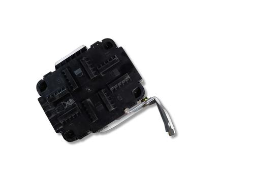 Electronic module HYUNDAI i30 FASTBACK (PDE, PDEN) 1.0 T-GDI | BP34614434M83 - Image 3