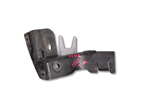 rear-bumper-bracket-peugeot-bipper-aa_-2008-36264457 main image