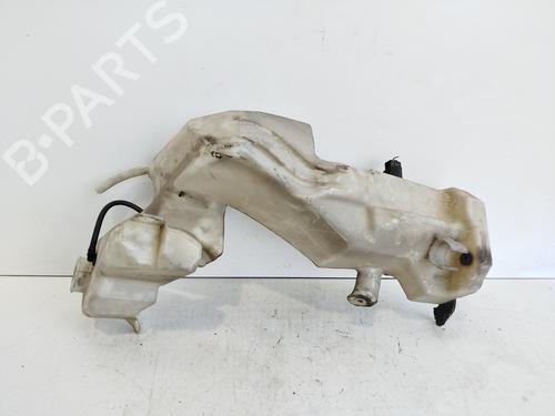 Spylertank AUDI A4 B6 Avant (8E5) 3.0 (220 hp) 31991876