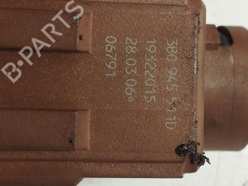 Switch SEAT TOLEDO III (5P2)  | BP34507260I30  - Image 5