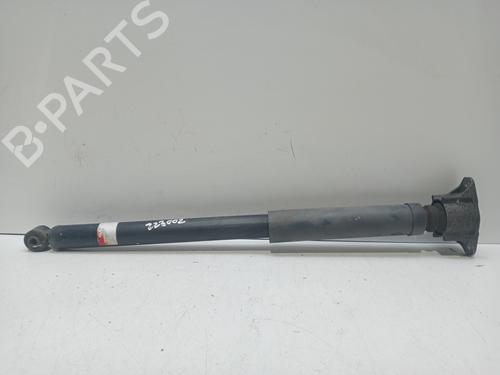 Used Right rear shock absorber VOLVO C30 (533) D5 (180 hp) 30468264