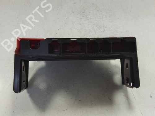 Fuse box BMW 1 (E87) 118 d | BP23266121E1 