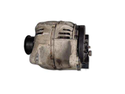 Alternator FIAT DUCATO Van (250_) 120 Multijet 2,3 D | BP30387608M7