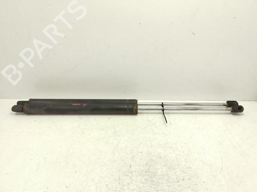 tailgate-lift-support-hyundai-trajet-fo-1999-2000-2001-2002-2003-2004-2005-2006-2007-2008-31247741 main image