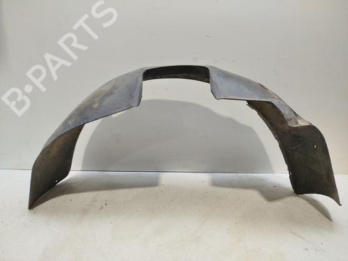 Used Wheel arch Wheel arch SEAT IBIZA II (6K1) 2.0 i (115 hp) 40102070 40102070