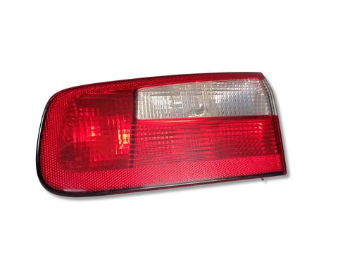 Left tailgate light RENAULT LAGUNA II (BG0/1_) 1.6 16V (BG0A, BG0L) | BP39935268C79 - Image 4