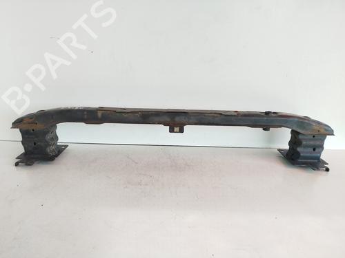Used Front bumper reinforcement CITROËN C3 I (FC_, FN_) [2002-2013]  28731107