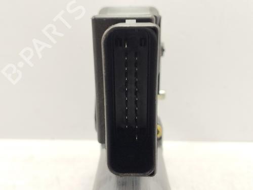 Left rear window motor VW PASSAT B5 (3B2) 1.9 TDI | BP23225787E23 